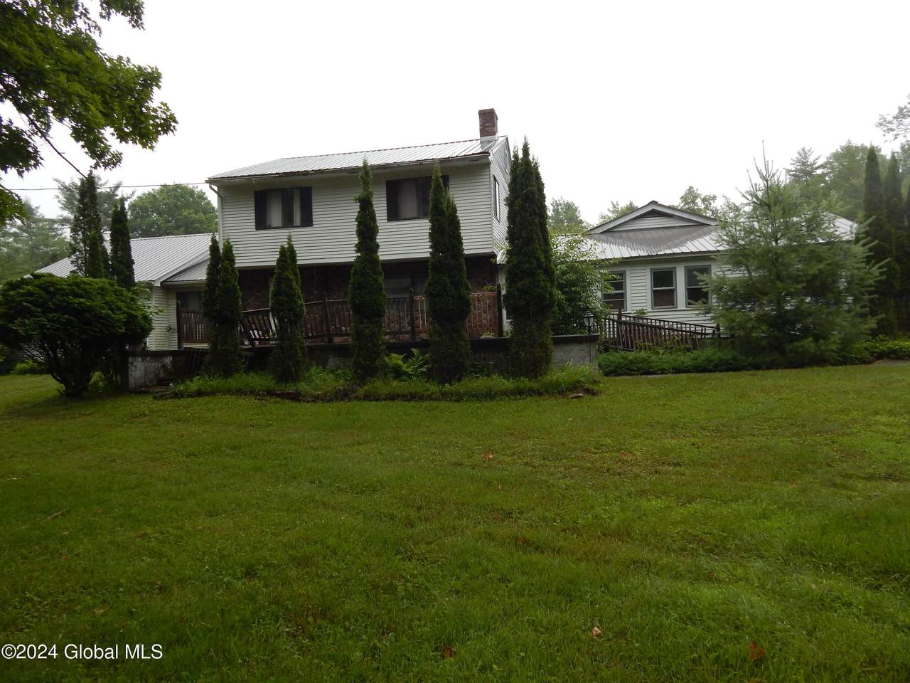 766 Zaltz Road - Photo 1