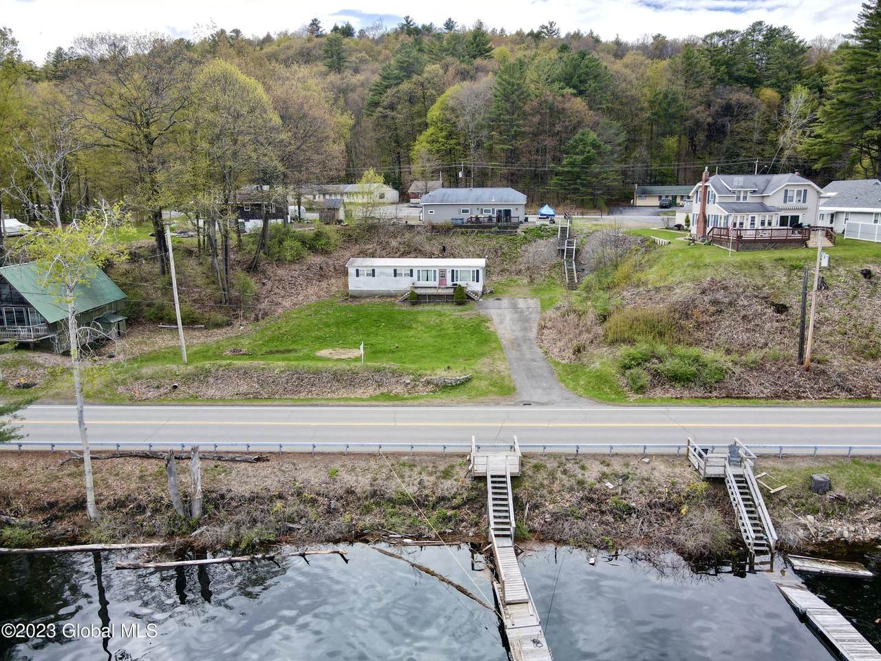 150 County Hwy 152 - Photo 1