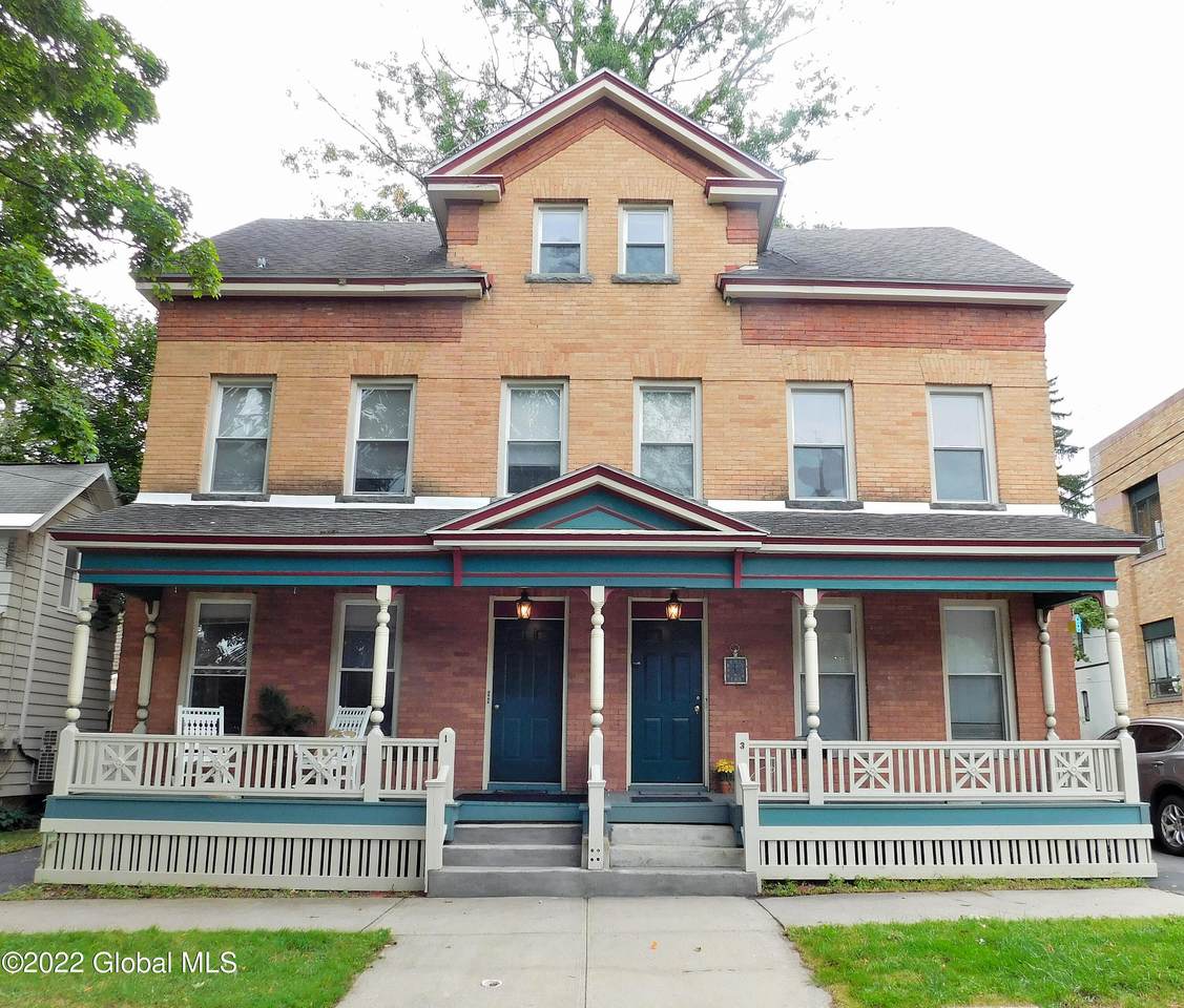 1-3 Wells Street - Photo 1