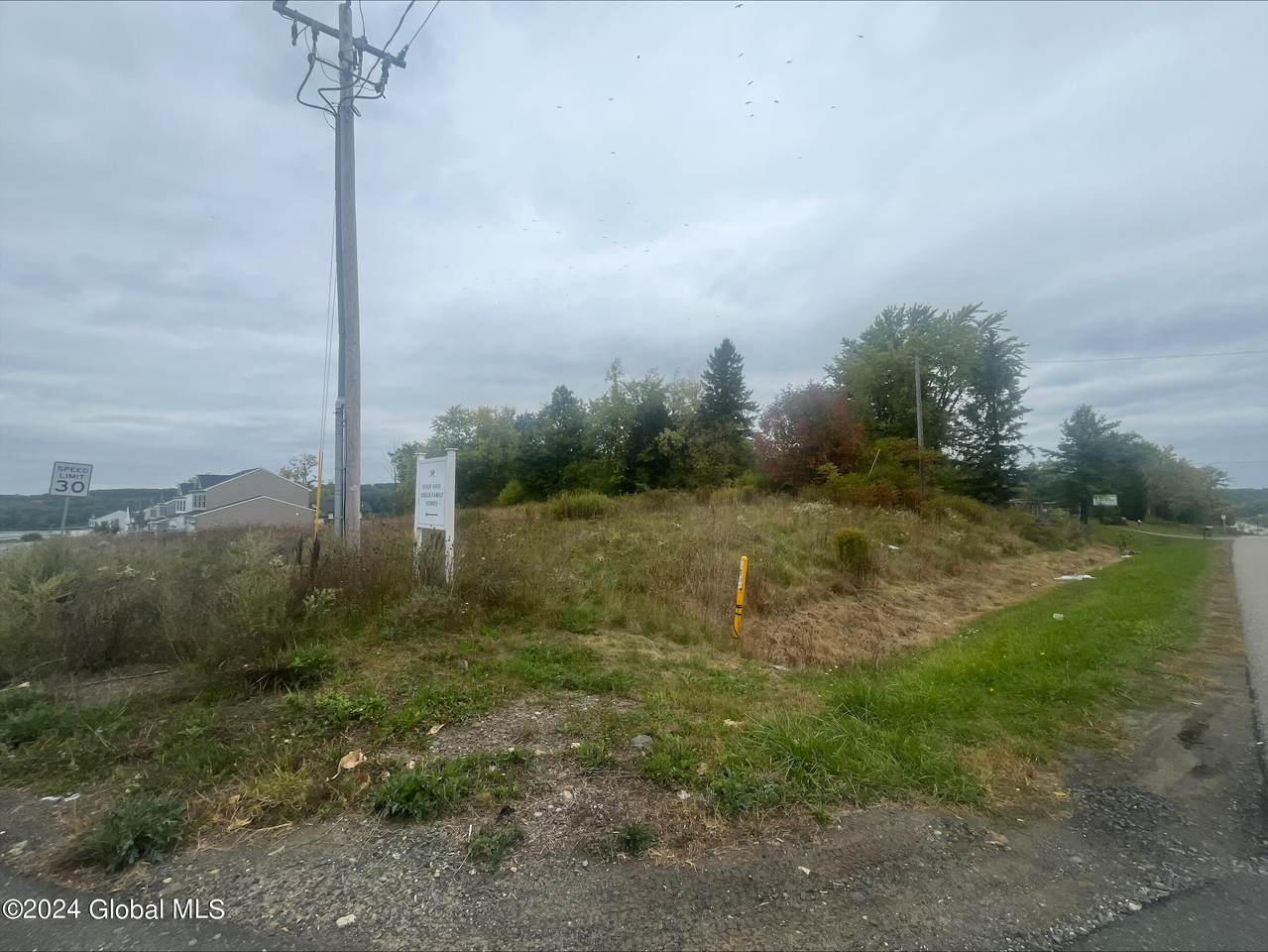 1 Harbor Lane - Photo 1