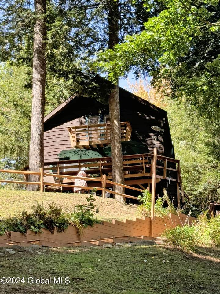 232 Kunkel Point - Photo 1