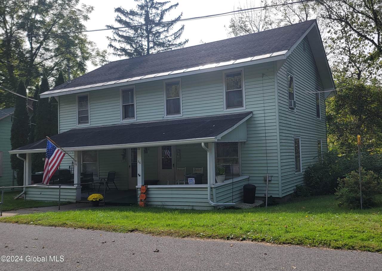 36-38 Floral Avenue - Photo 1