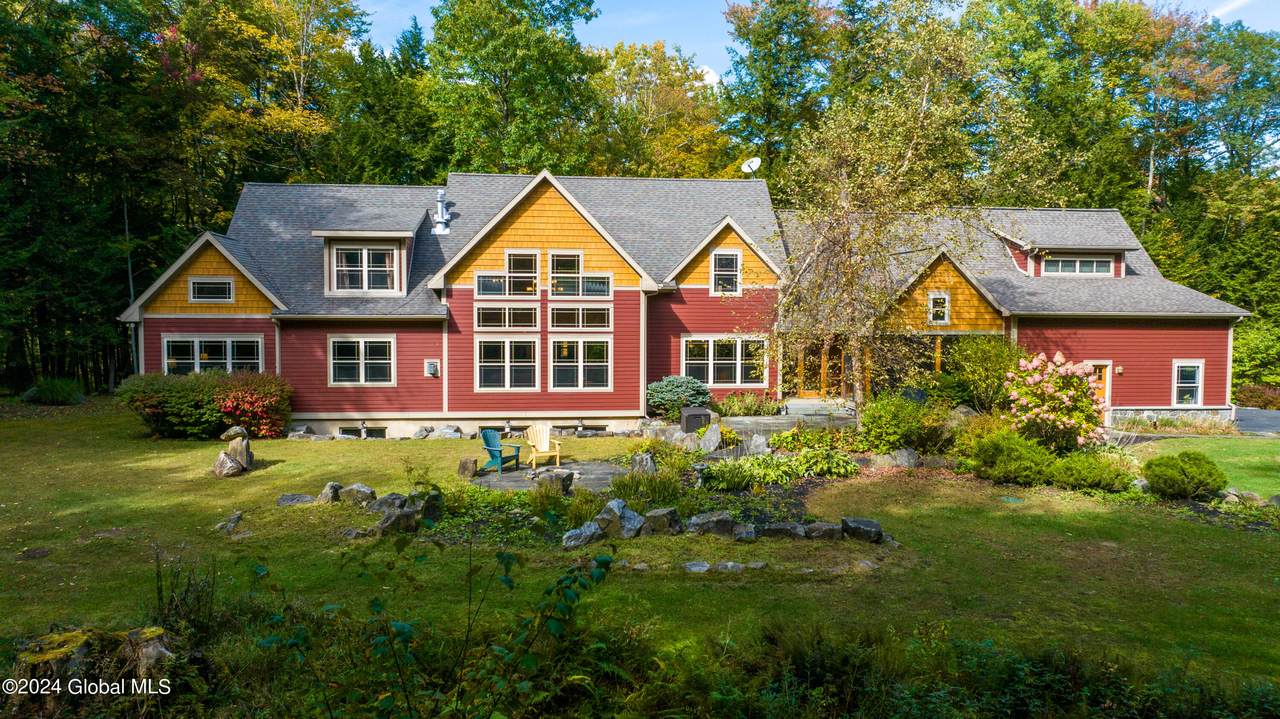 475 Greene Road - Photo 1