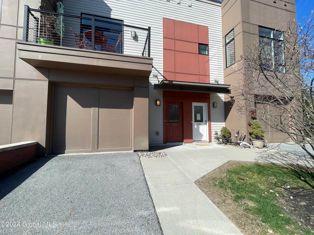 2 West Avenue - Photo 1