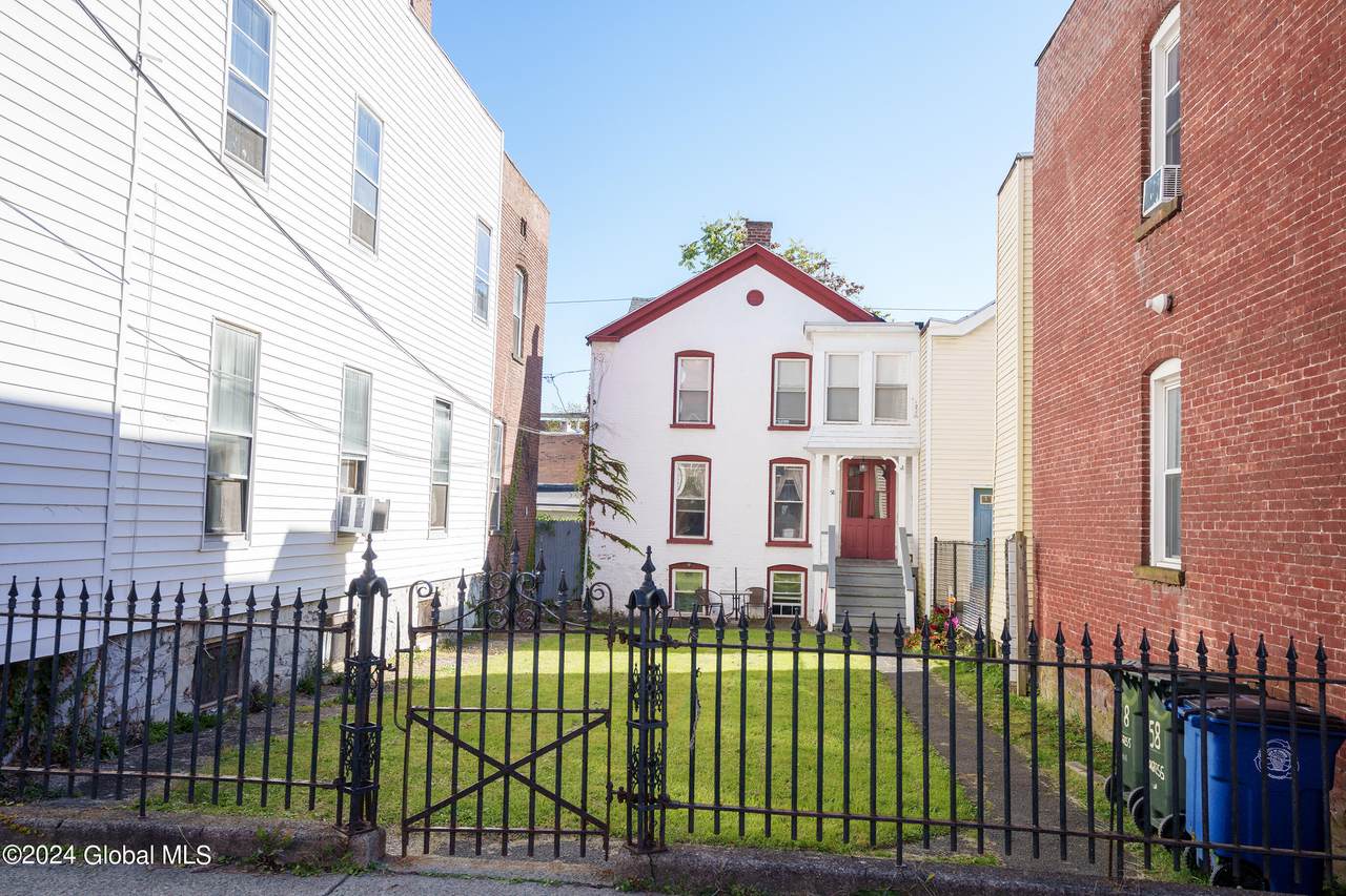 58 Congress Street - Photo 1