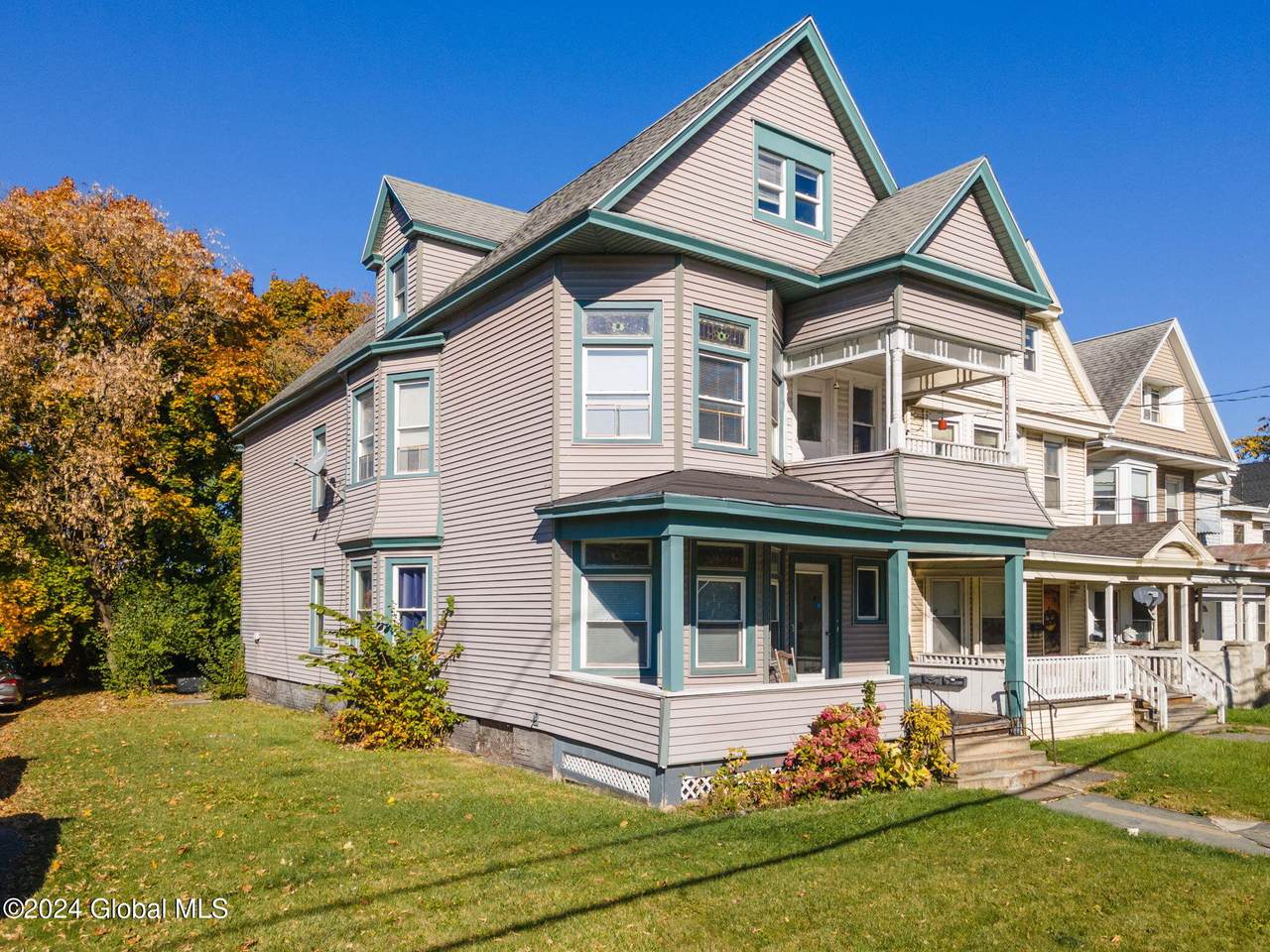 119 Delaware Avenue - Photo 1
