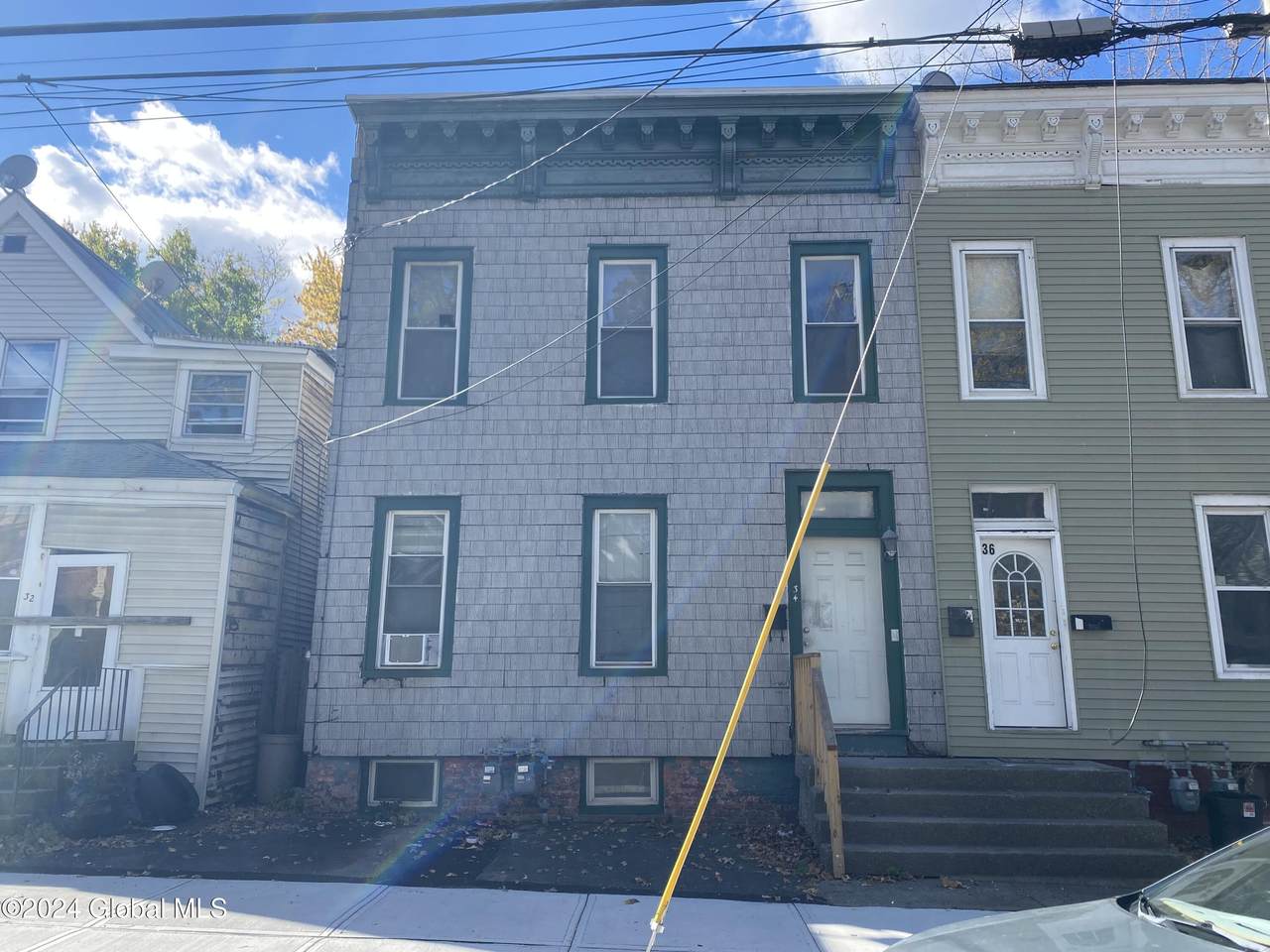 34 Garfield Place - Photo 1