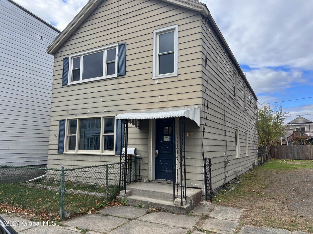 110 George Street - Photo 1