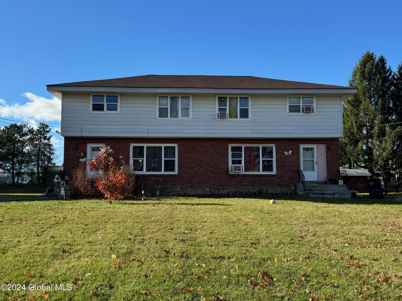 7 Louise Drive - Photo 1