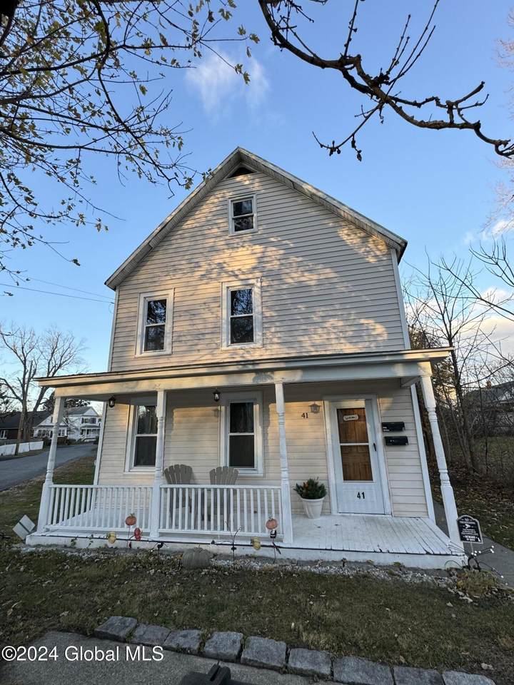 41 Craig Street - Photo 1