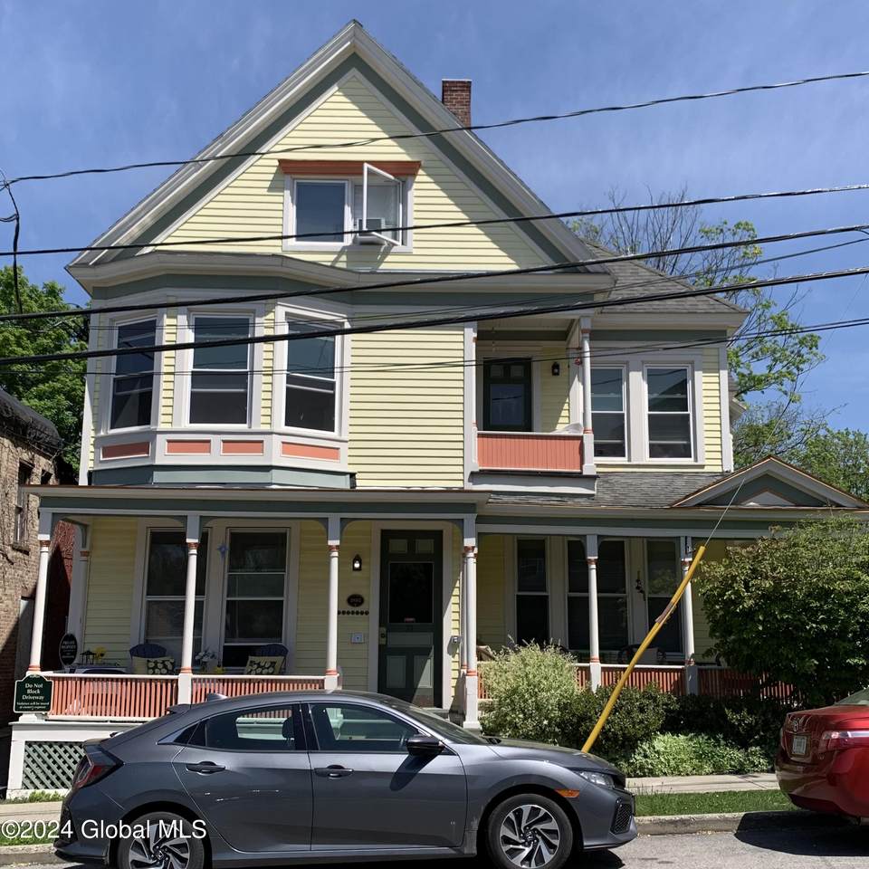 71 Phila Street - Photo 1