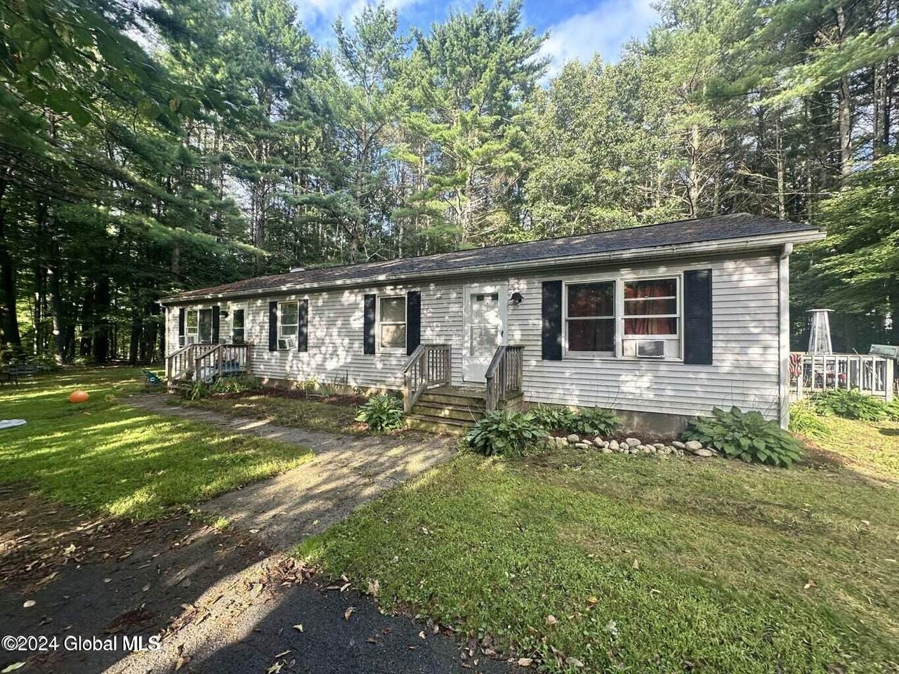 224 Milton Road - Photo 1