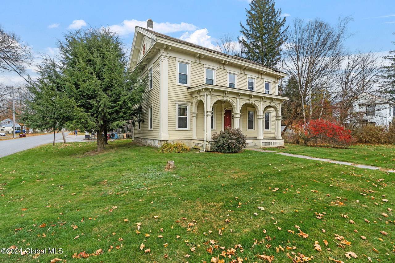22 Spring Street - Photo 1