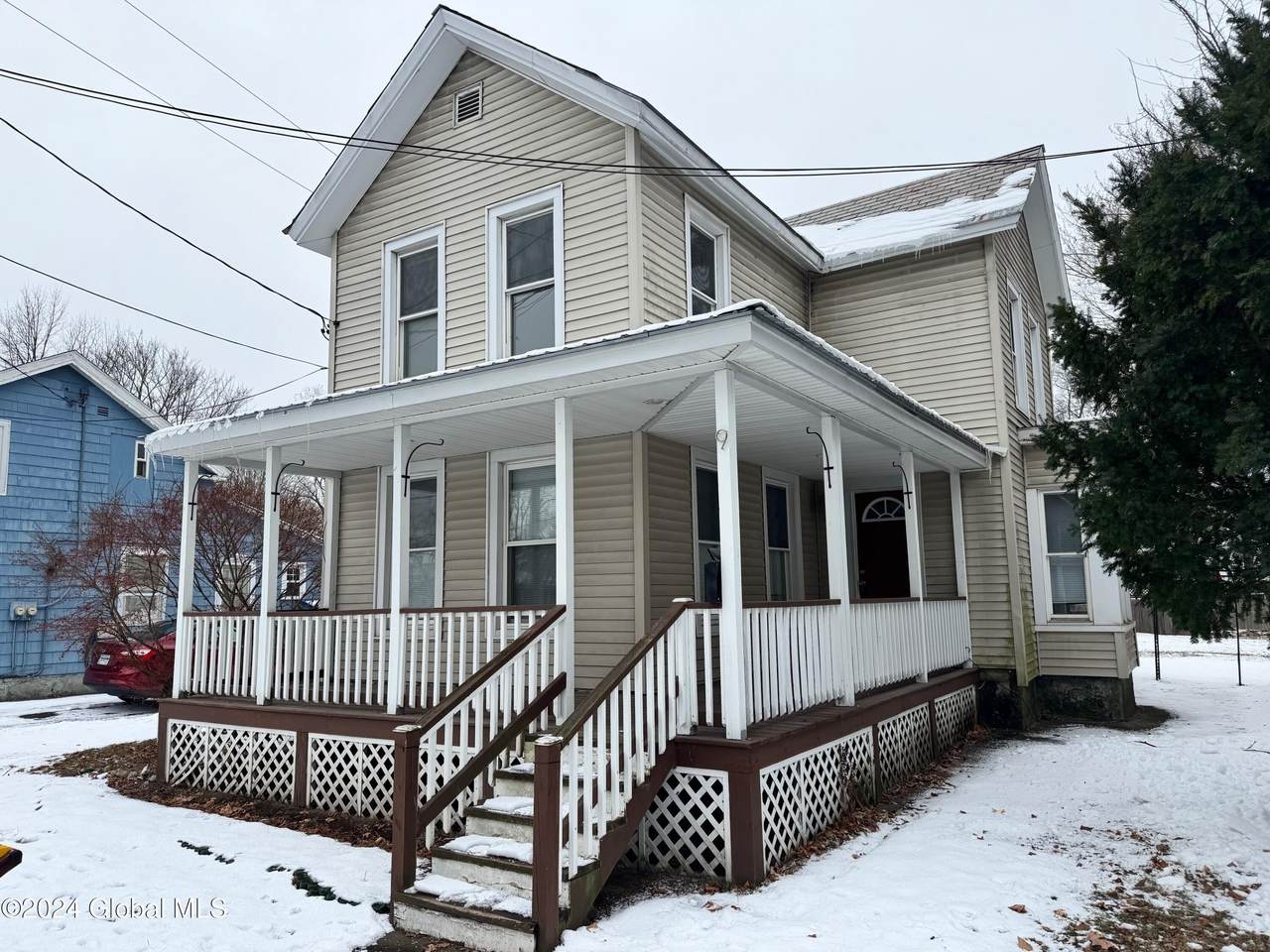 9 Division Street - Photo 1