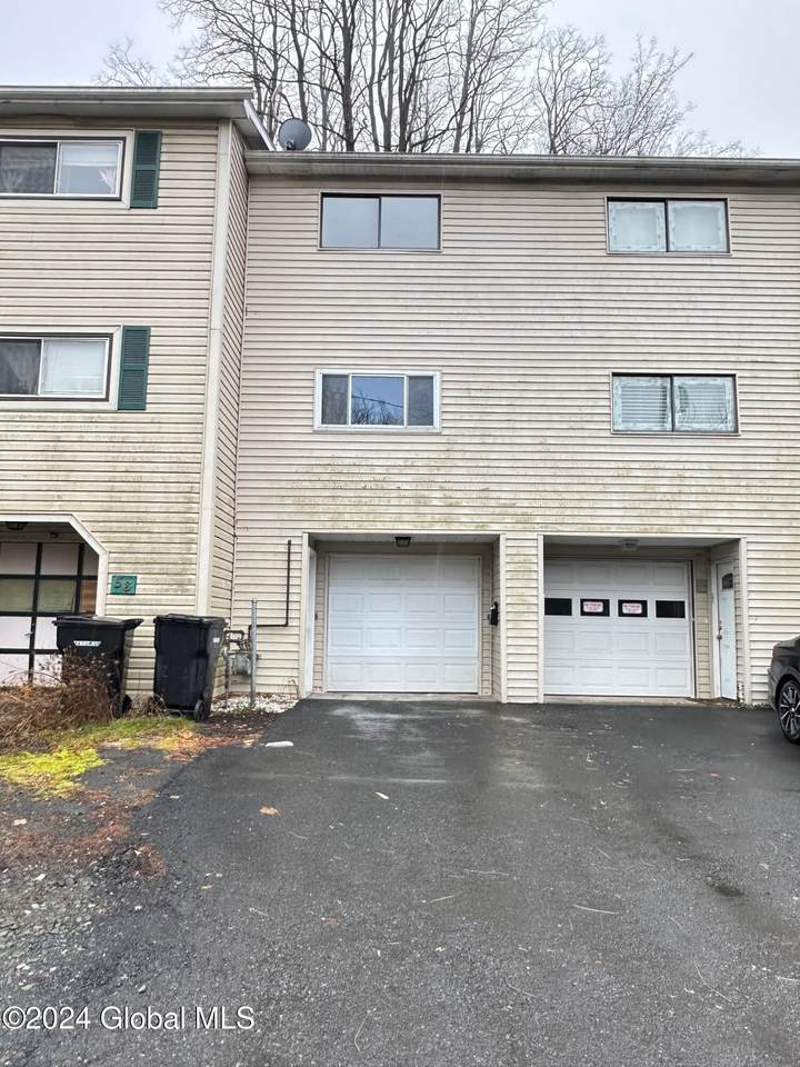 56 Northern Drive - Photo 1