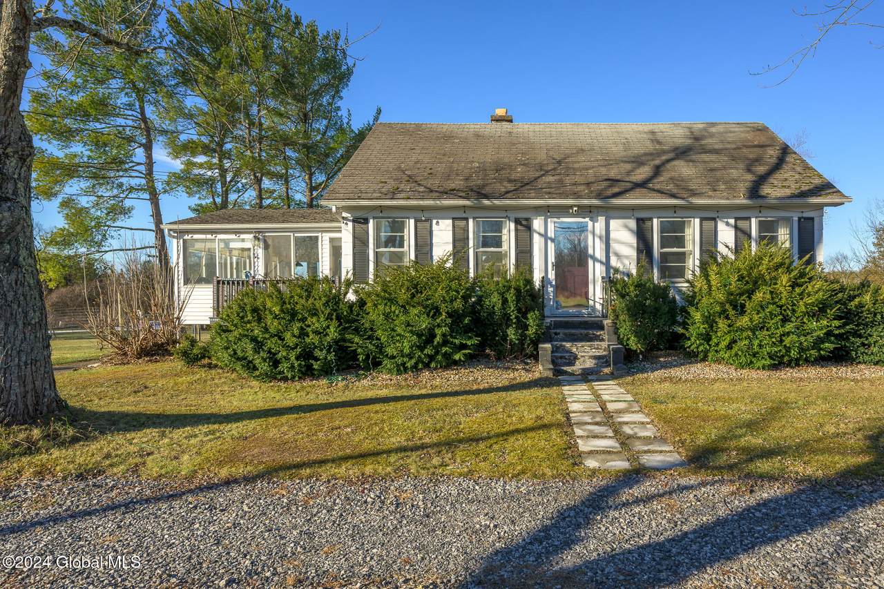 1173 Us Route 9 - Photo 1