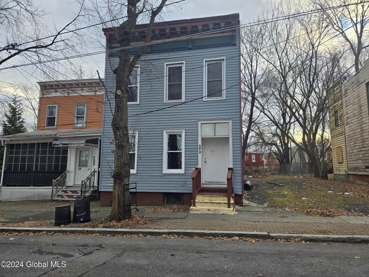 288 1st Street - Photo 1
