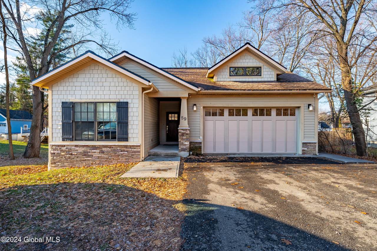 59 Union Avenue - Photo 1