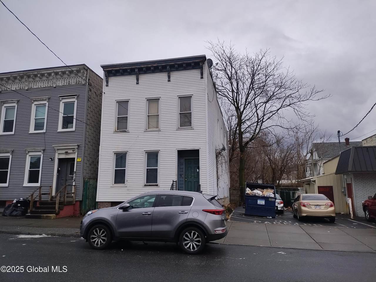 148 Quail Street - Photo 1
