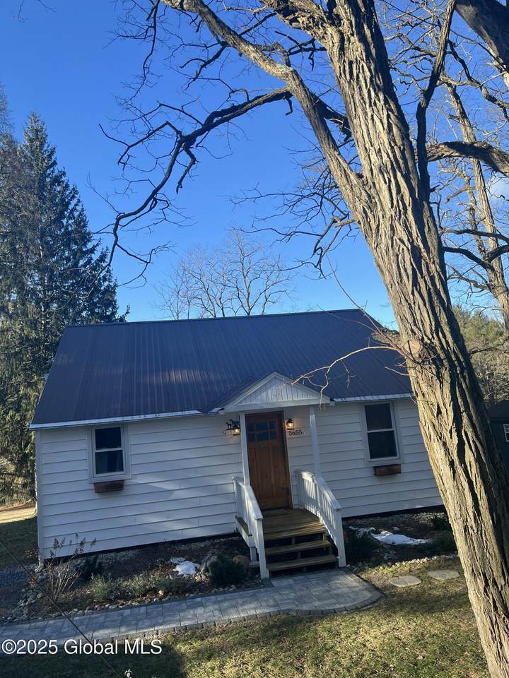 5655 Graves Road - Photo 1