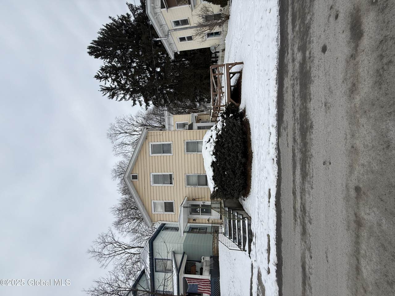 62 Division Street - Photo 1