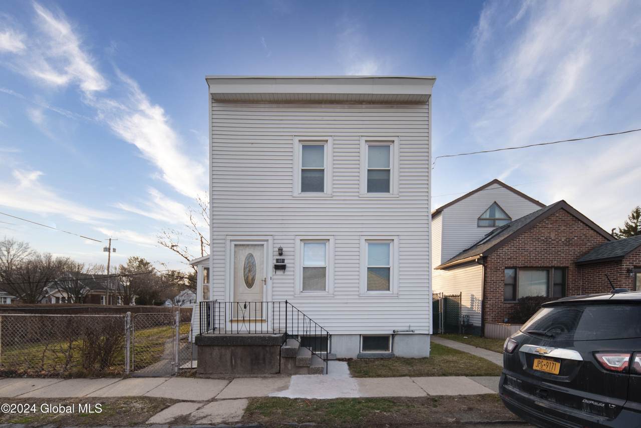1601 8th Avenue - Photo 1