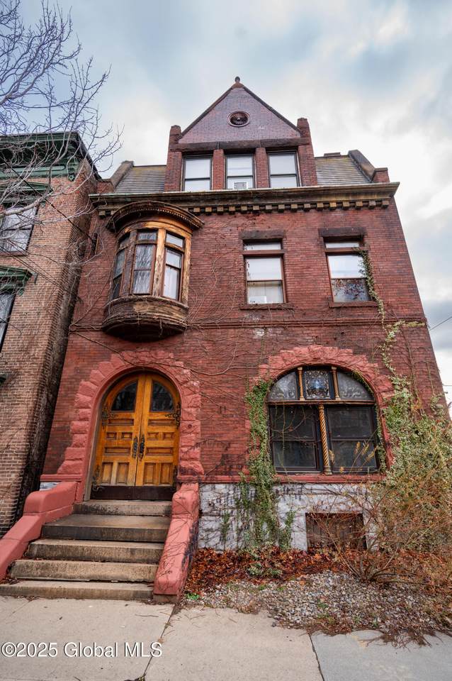 11 Church Street - Photo 1