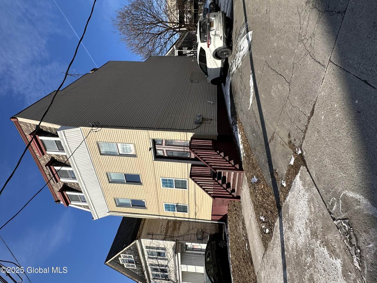 1150 Broadway - Photo 1