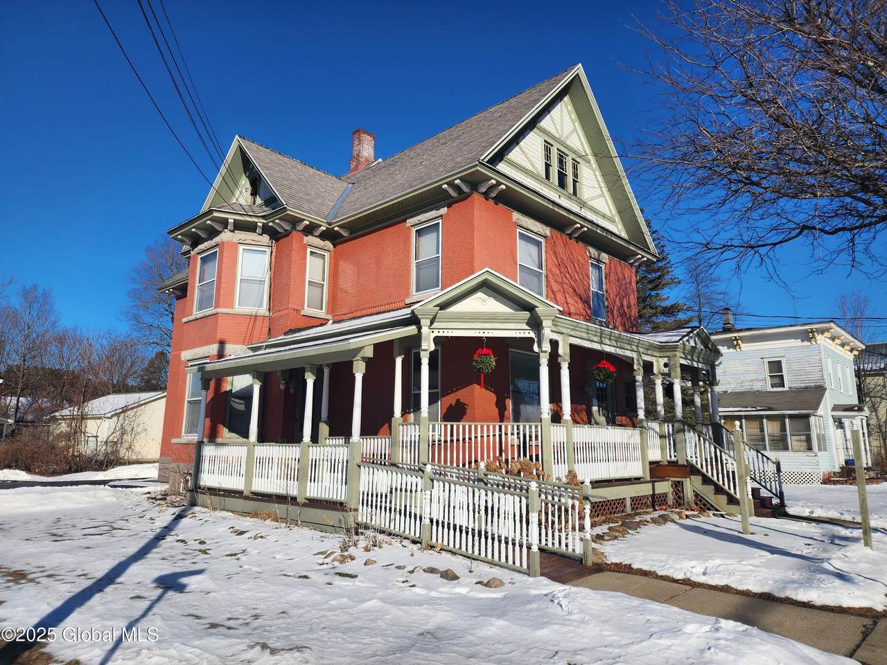 331 Bridge Street - Photo 1