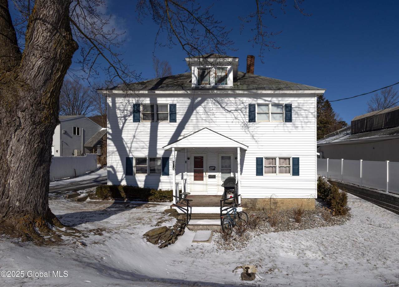 104-106 Bridge Street - Photo 1