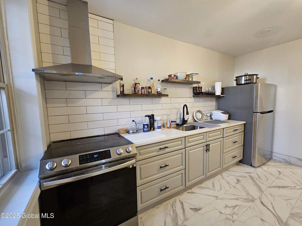 155 Chestnut Street - Photo 1