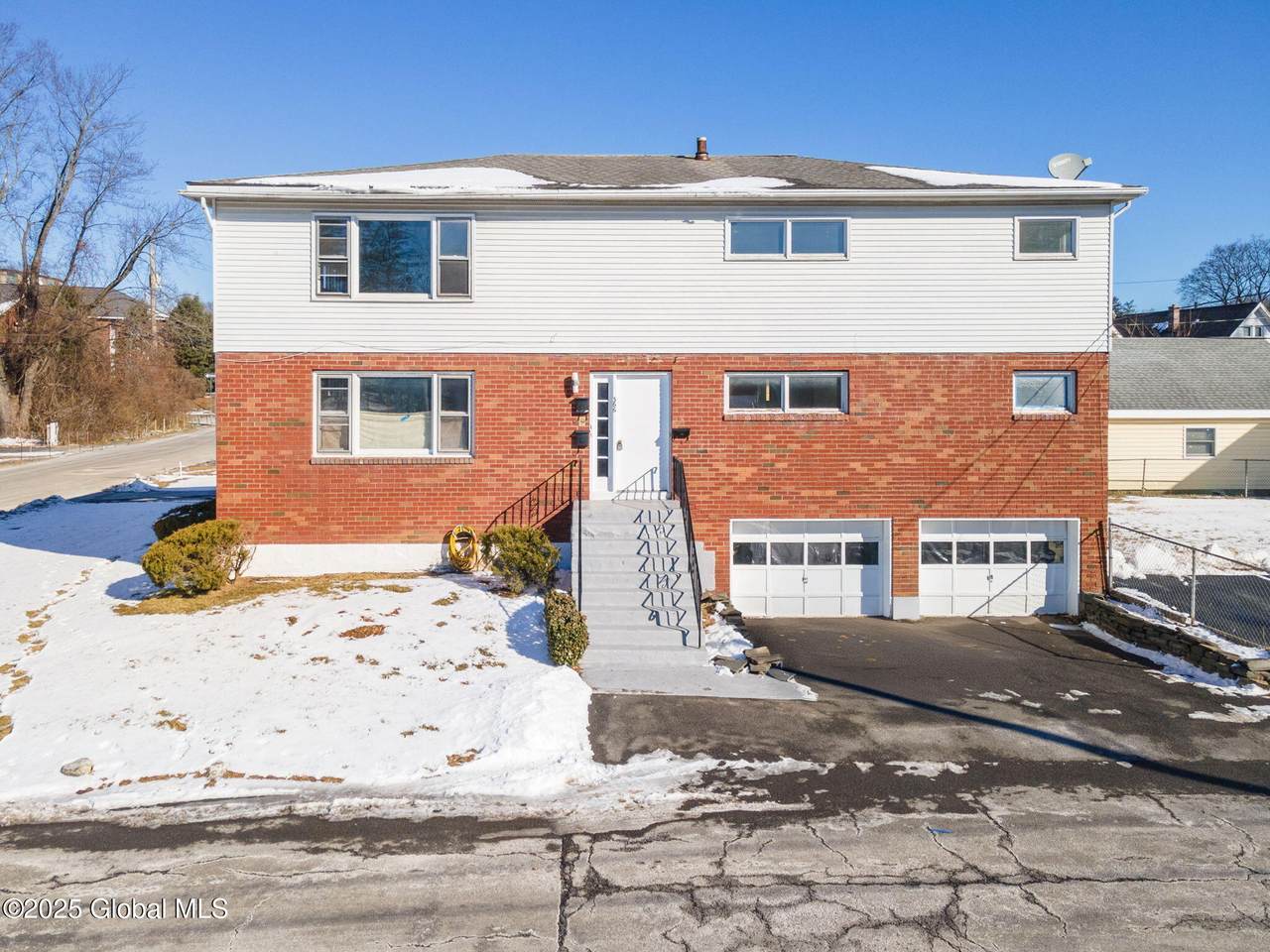 366 Magazine Street - Photo 1