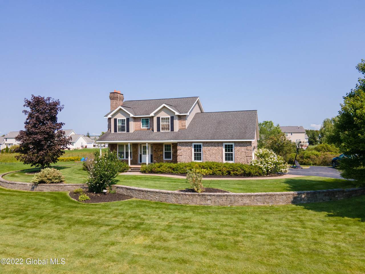 15 Eagle Lane - Photo 1