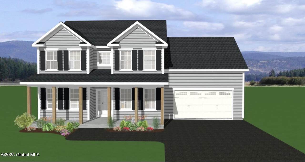 32 Mammoth Springs Road - Photo 1