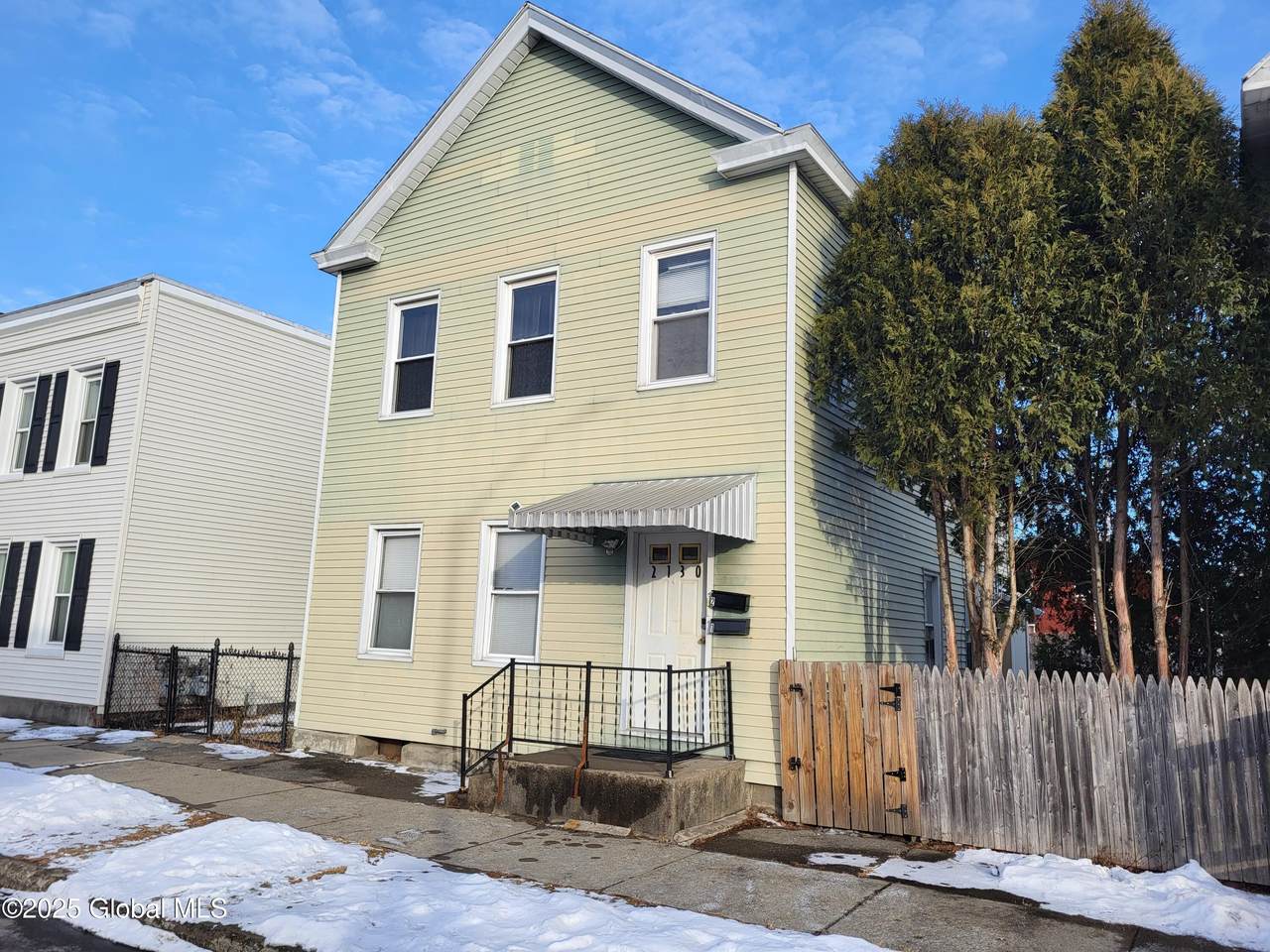 2130 4th Avenue - Photo 1