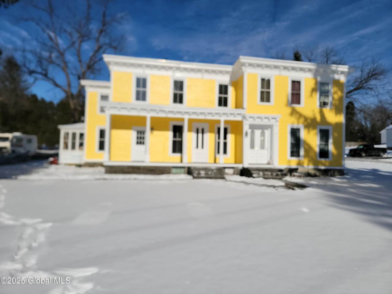 178 Martins Hill Road - Photo 1