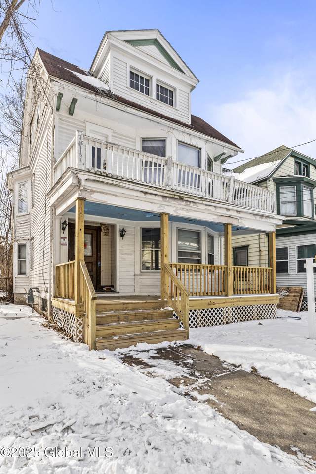 4 Providence Place - Photo 1