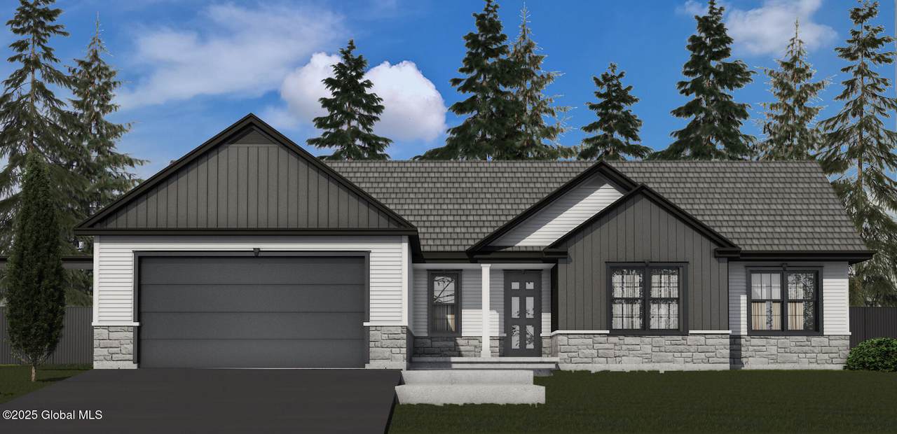 L30 Black Bear Path - Photo 1