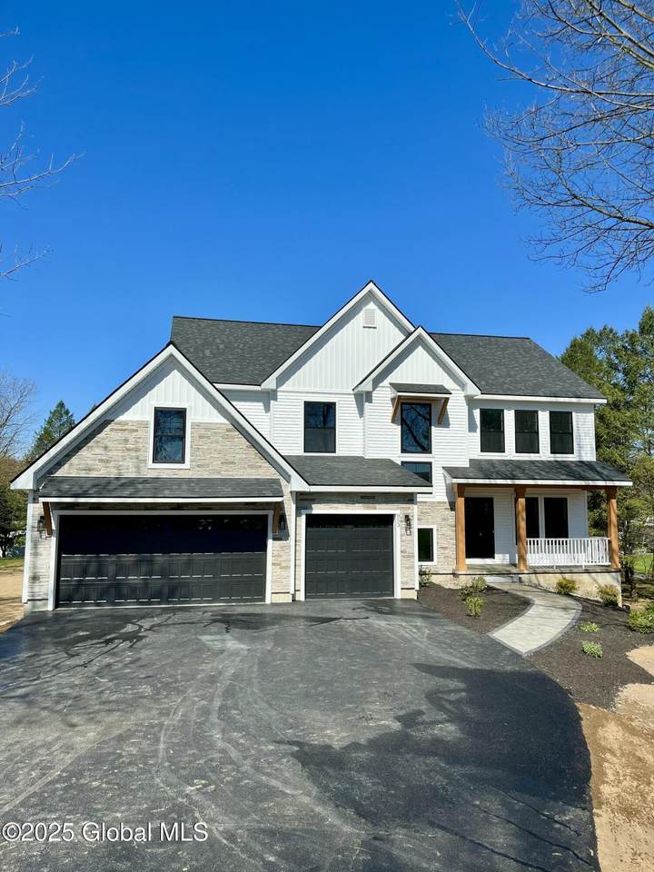 218 Consaul Road - Photo 1
