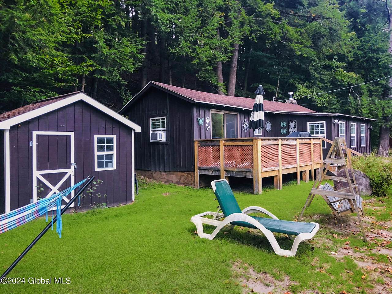 38 Forge Lane - Photo 1