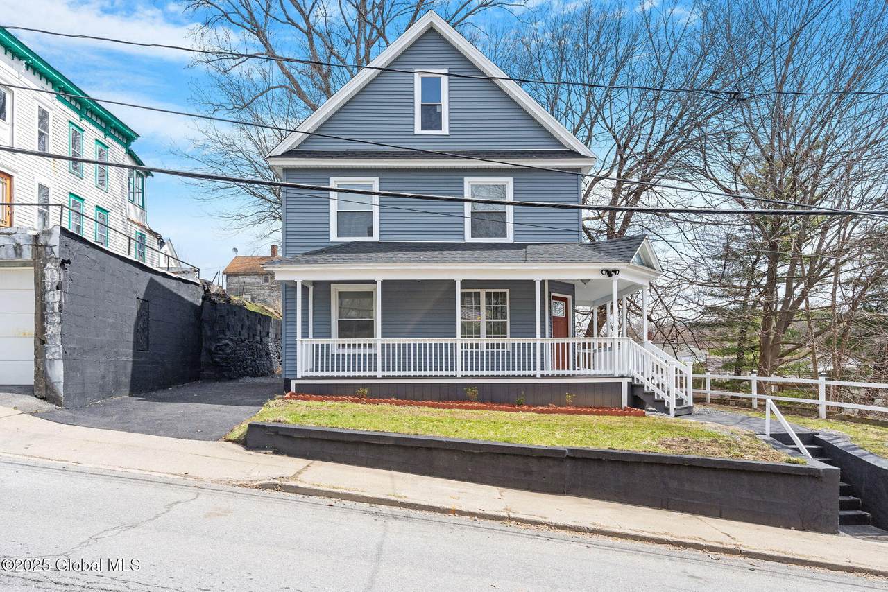 3 Rockton Street - Photo 1