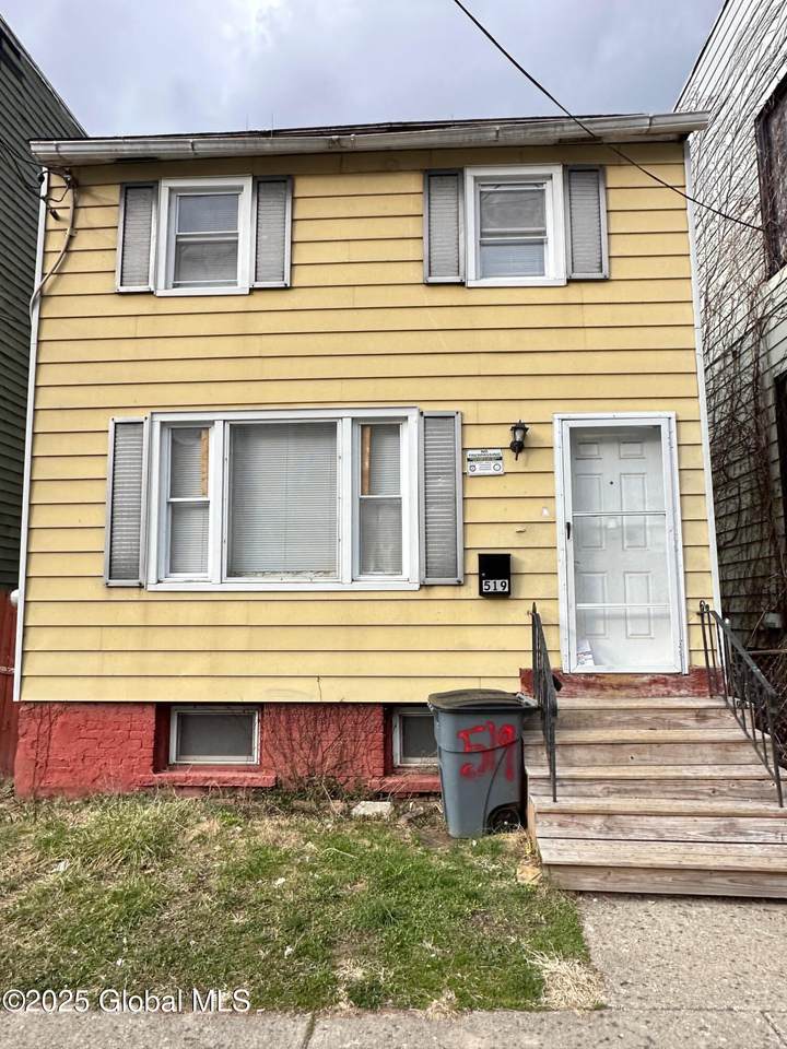 519 Washington Avenue - Photo 1