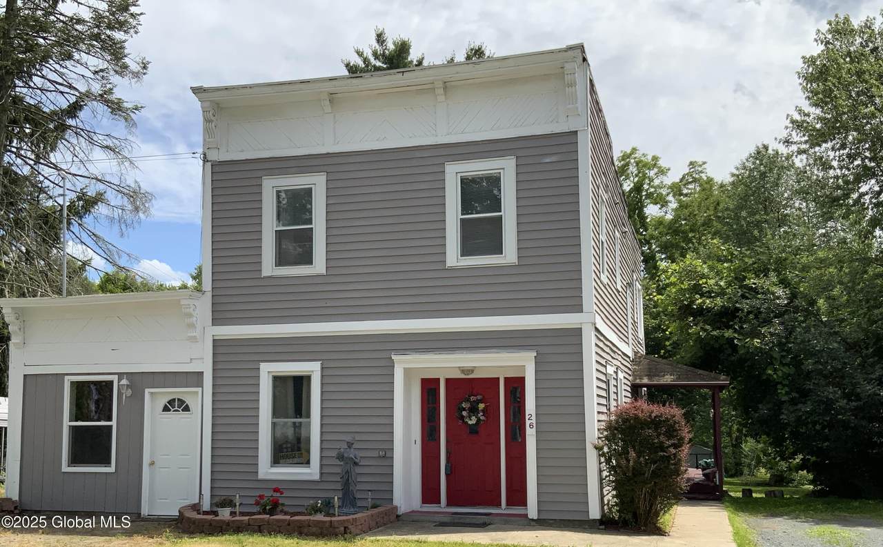 26 Halfmoon Drive - Photo 1