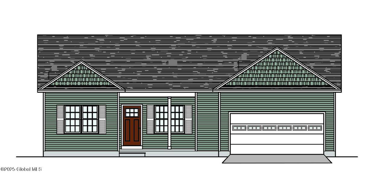 8 Wynnefield Drive - Photo 1