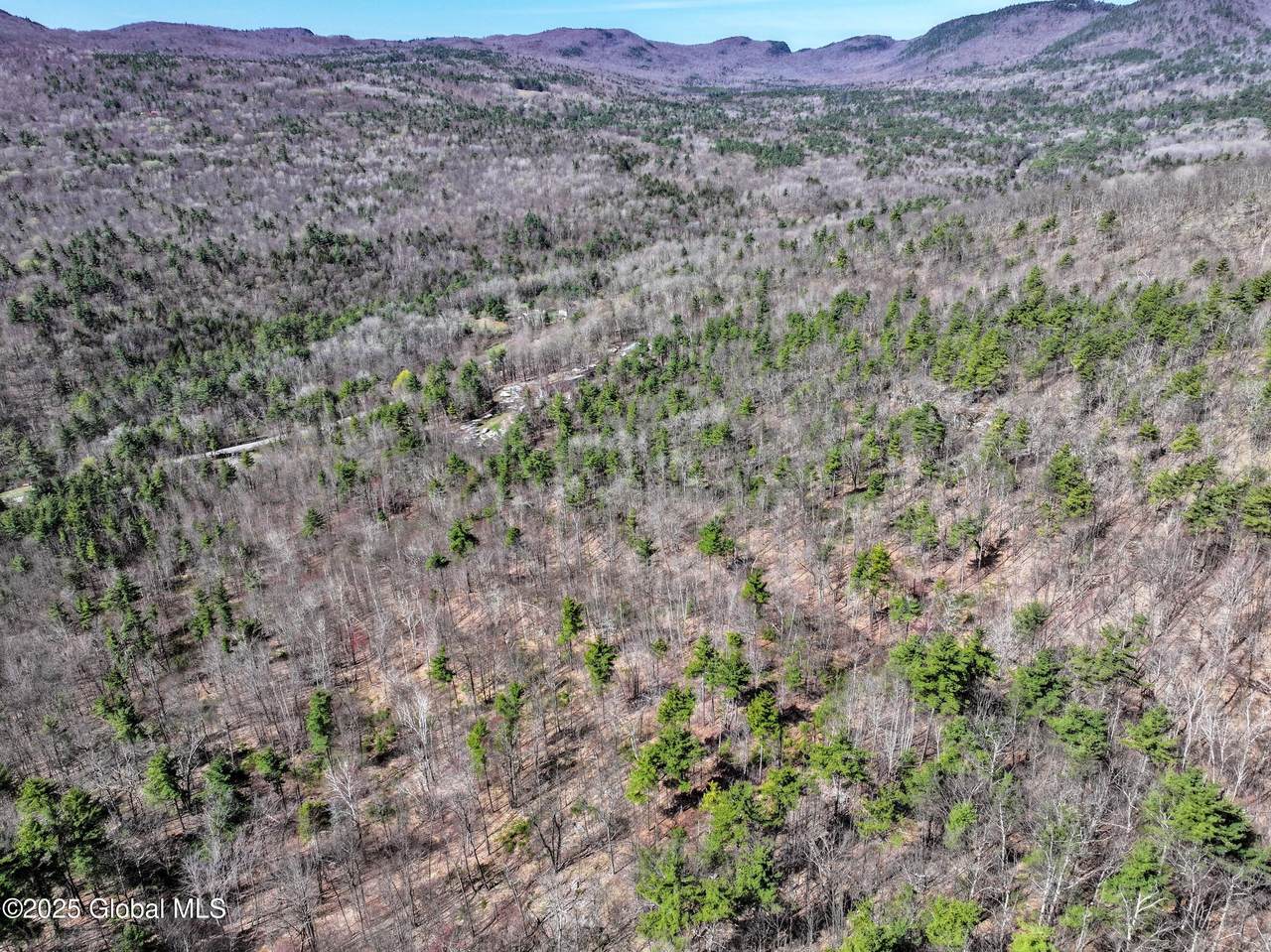 392 Hague Road - Photo 1