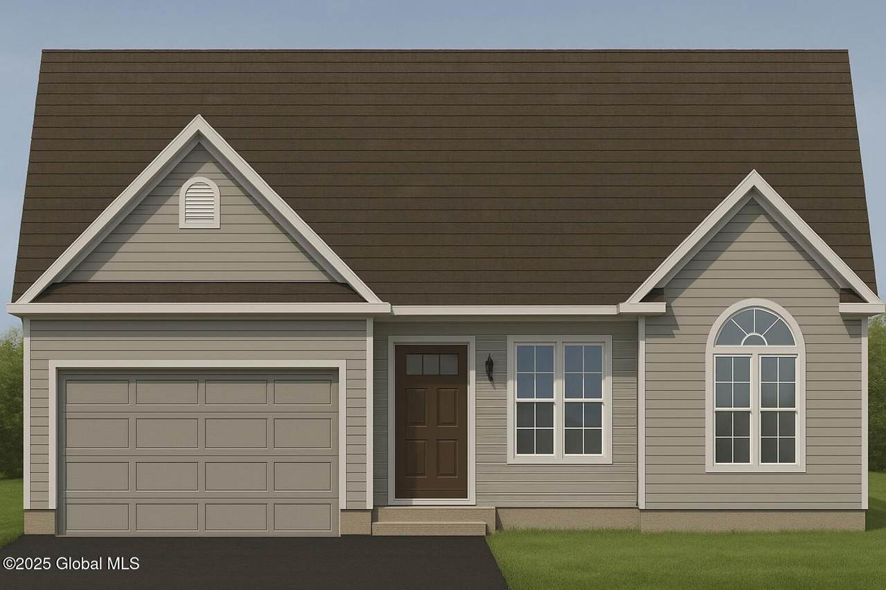 10 Elm Ave East - Photo 1