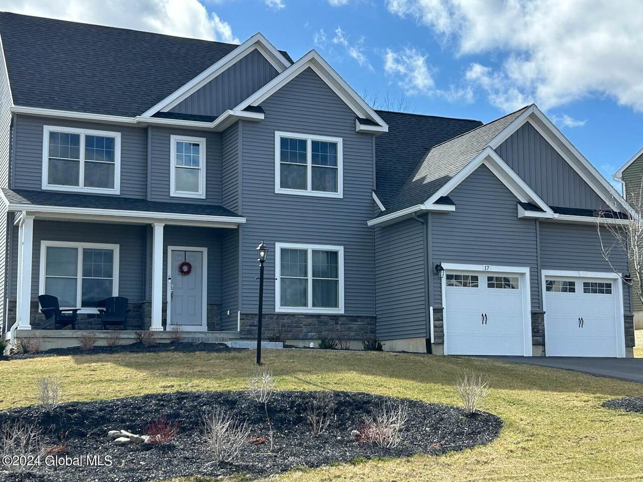 2 Jack Drive - Photo 1