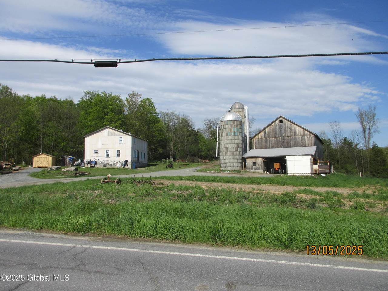 640 County Route 10 - Photo 1