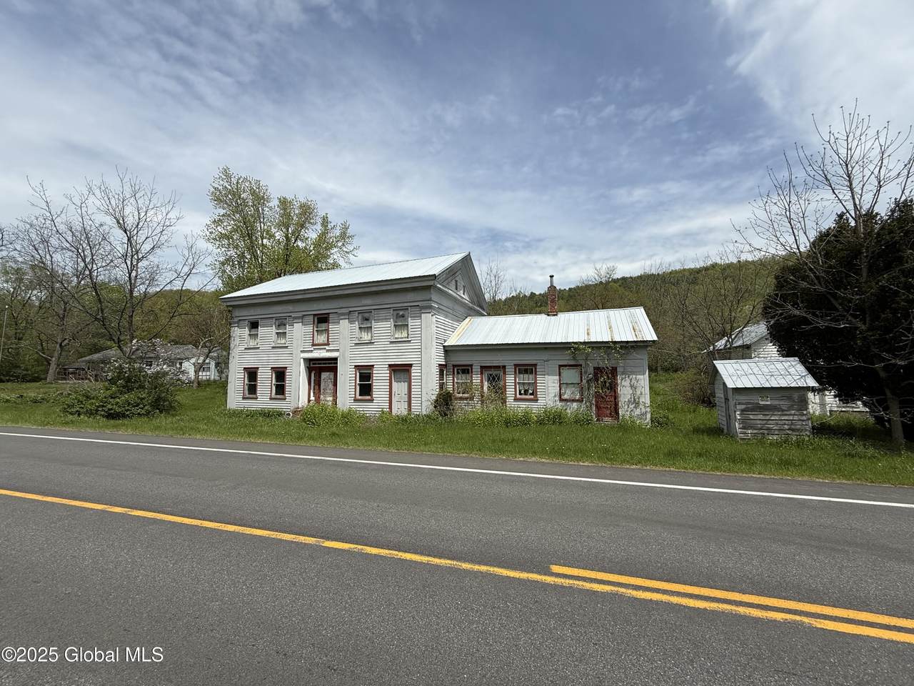 https://bt-photos.global.ssl.fastly.net/capital/1280_boomver_1_202517331-2.jpg