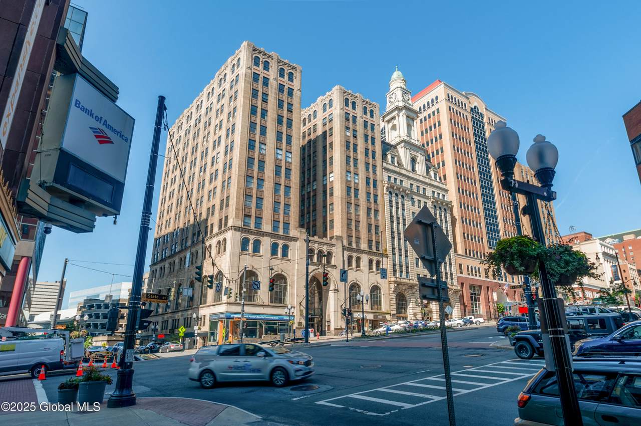90 State Street - Photo 1